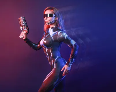 Kaszinó True Fortune Mobilalkalmazás